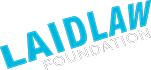 laidlaw logo